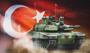 Savunmada yerli devrim: Altay Tankı üretim hattında