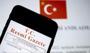 Atama kararları Resmi Gazete'de: Diyanet İşleri Başkanlığında yeni dönem