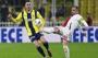 Fenerbahçe, Samsunspor'a konuk olacak