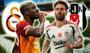 Galatasaray - Beşiktaş maçı canlı izle! Süper Lig GS - BJK maçı hangi kanalda?
