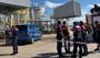 Kocaeli'de fabrikada patlama: Can kaybı var