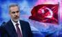 Yerlilikte yüzde 20'den yüzde 80'e… Bakan Fidan: Kullanıcıyız, geliştiriciyiz, deneyimliyiz
