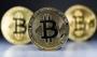 Bitcoin, 125 bin 500 doları aşarak rekor yeniledi