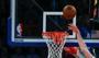 NBA yeni sezon başladı mı? NBA ne zaman başlıyor?