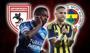Samsunspor-Fenerbahçe maçı canlı izle! Samsunspor-Fenerbahçe maçı hangi kanalda?