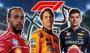 Singapur GP ne zaman, saat kaçta ve hangi kanalda? Formula 1…