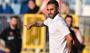 Teknik direktör Selçuk Şahin'den istifa kararı... Eyüpspor böyle duyurdu!