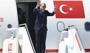 Cumhurbaşkanı Erdoğan Azerbaycan'ı ziyaret edecek