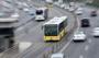 İstanbul'da ulaşım ücretsiz mi? İstanbul'da Otobüs, metrobüs ücretsiz mi?