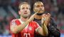 Harry Kane'den Bayern Münih sözleri: Buraya odaklanmış durumdayım