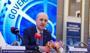 Kurtulmuş: Devlet terörüne sessiz kalanlar ibretliktir