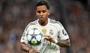 Rodrygo: Oynadığım her dakikada keyif almaya çalışıyorum