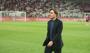 Vincenzo Montella'dan Dünya Kupası sözleri!