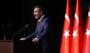 AYBÜ Hukuk Fakültesi'nden Hukuk ve Teknoloji Sempozyumu: Yeni ufuklara yolculuk