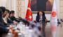 Bakan Tunç: Hedefimiz, Türkiye'nin terörden tamamen arındırılması