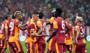 Galatasaray–Bodo/Glimt maçı ne zaman, saat kaçta ve hangi kanalda? Şampiyonlar Ligi heyecanı