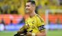 Tarihin ilk milyarder futbolcusu Cristiano Ronaldo