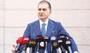 AK Partili Çelik: Bağımsız Filistin devleti kurulana kadar mücadelemizi sürdüreceğiz
