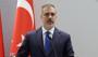 Bakan Fidan: Gazze'deki soykırımın durması için bir umut ortaya çıktı