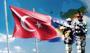 Belgrad'dan Kosova yorumu: Türkiye'yi tehdit etmek için çok küçüğüz