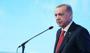 #CANLI | Cumhurbaşkanı Erdoğan'dan Gazze açıklaması... ''Görev gücünde Türkiye de yer alacak''