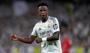 Daniel Güiza: Vinicius, Real Madrid'in armasını kirletiyor
