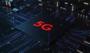 Türkiye'nin ilk 5G laboratuvarı kuruluyor