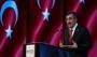 Cumhurbaşkanı Yardımcısı Yılmaz: Türkiye, Kıbrıs Türk halkının geleceği için çalışmaya devam edecek