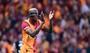 Galatasaray'da Osimhen alarmı! Bandajlı görüntüsü endişeye neden oldu