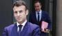Macron, Lecornu'yu bırakmadı! İstifasından sonra yeniden atadı