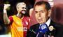 Mauro Icardi ile sözleşme uzatılacak mı? Dursun Özbek açıkladı