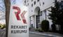 Meşhur ayakkabı firmasına 402,3 milyon lira ceza