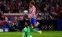 Antoine Griezmann'dan Lionel Messi açıklaması: Bana büyük destek verdi