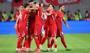 Dünya Kupası yolunda kritik maç! A Milli Futbol Takımı, Bulgaristan deplasmanında
