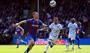 Manchester City, Adam Wharton transferinde devreye girdi