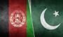 Pakistan ile Afganistan arasında tansiyon yükseldi! Sınırda çatışma çıktı
