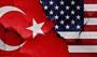 Türkiye-ABD ticaretinde 100 milyar dolarlık hedef için yeni strateji geliyor