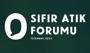 Uluslararası Sıfır Atık Forumu'nun adresi İstanbul!