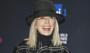 "Baba (The Godfather)" ve "Annie Hall" filmlerindeki rolleriyle tanınan Diane Keaton hayatını kaybetti