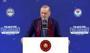 "İsrail imzasının arkasında durmalı" Cumhurbaşkanı Erdoğan: Çark etmesine izin verilmemeli