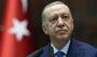 Cumhurbaşkanı Erdoğan yarın Mısır'a gidiyor