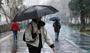 Meteorolojiden 6 ile sarı kodlu uyarı! Kuvvetli yağış ve kar etkili olacak