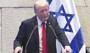 ABD Başkanı Trump, İsrail Meclisi'nde konuşuyor! "Sonunda Filistin toprakları huzur içinde"