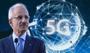 Bakan Uraloğlu: 5G birçok alanda dönüşümün anahtarı olacak
