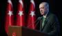 Cumhurbaşkanı Erdoğan, Ankara'nın başkent ilan edilişini kutladı