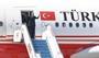 Cumhurbaşkanı Erdoğan, Gazze zirvesi için Mısır'a gitti
