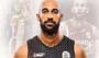 Aliağa Petkimspor, Philip Scrubb'ı renklerine bağladı