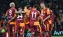 Başakşehir-Galatasaray maçı ne zaman, saat kaçta ve hangi kanalda? Trendyol Süper Lig…