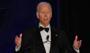 Biden: Gazze'deki ateşkeste benim de payım var