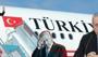 Cumhurbaşkanı Erdoğan'dan katile veto! Oldubittiye ''One Minute''